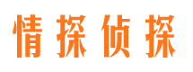 耒阳捉小三公司